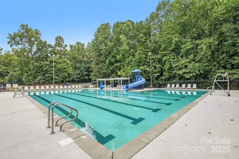 14803 Middlethorpe Lane, Huntersville, NC 28078, Huntersville, North Carolina, United States. - Photo 10