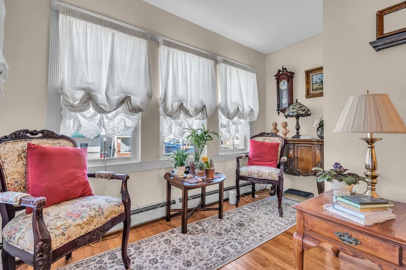 305 Hamilton Avenue, Seaside Heights, NJ 08751, Seaside Heights, New Jersey, United States. - Photo 26