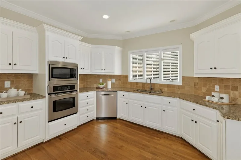 7 Hitchcock Lane, Greenville, SC 29615, Greenville, South Carolina, United States. - Photo 17