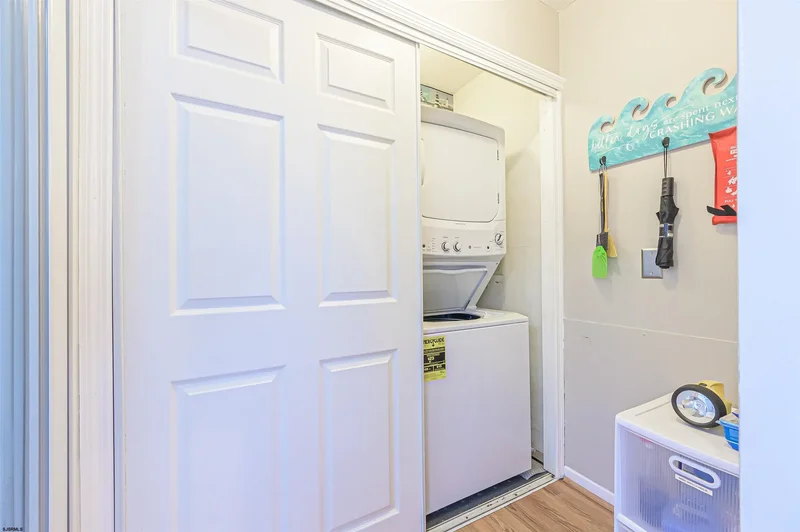 510 Lafayette Blvd Blvd, Brigantine, NJ 08203, Brigantine, New Jersey, United States. - Photo 28