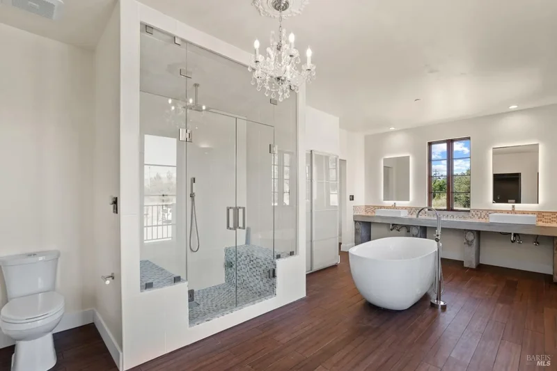 5300 Gravenstein Highway S, Sebastopol, California, United States. - Photo 24