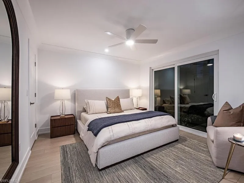 4051 Crayton RD, Naples, FL, 34103, USA, Naples, Florida, United States. - Photo 22
