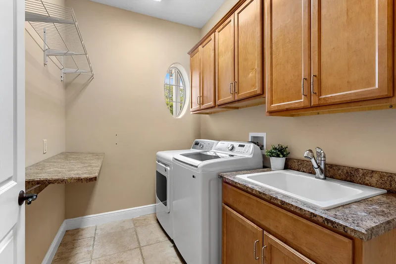 401 Kentucky Blue Circle, Apopka, FL 32712, Apopka, Florida, United States. - Photo 40