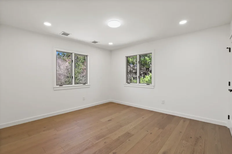 25 Round Hill Road, Armonk, NY 10504, Greenwich, New York, United States. - Photo 35