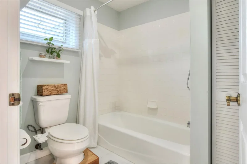 4116 4TH AVENUE NE, BRADENTON, FL 34208, Bradenton, Florida, United States. - Photo 31