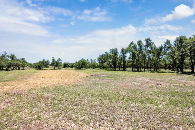 201 Medlin Creek Loop , Dripping Springs, TX 78620, Dripping Springs, Texas, United States. - Photo 6