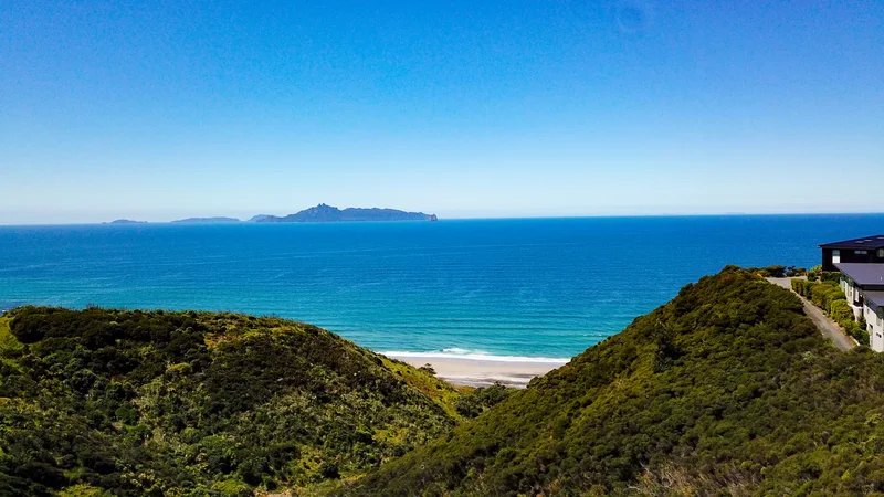 36 Seacoast Road, Mangawhai Heads, Kaipara, Mangawhai, Northland, New Zealand. - Photo 4
