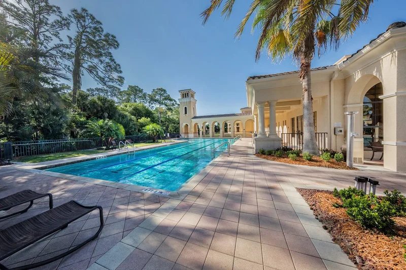 500 Padova Way, North Venice, FL 34275, Venice, Florida, United States. - Photo 31