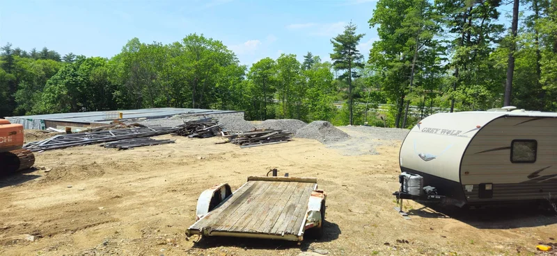 15 Enterprise Drive, Windham, NH 03087, Windham, New Hampshire, United States. - Photo 7