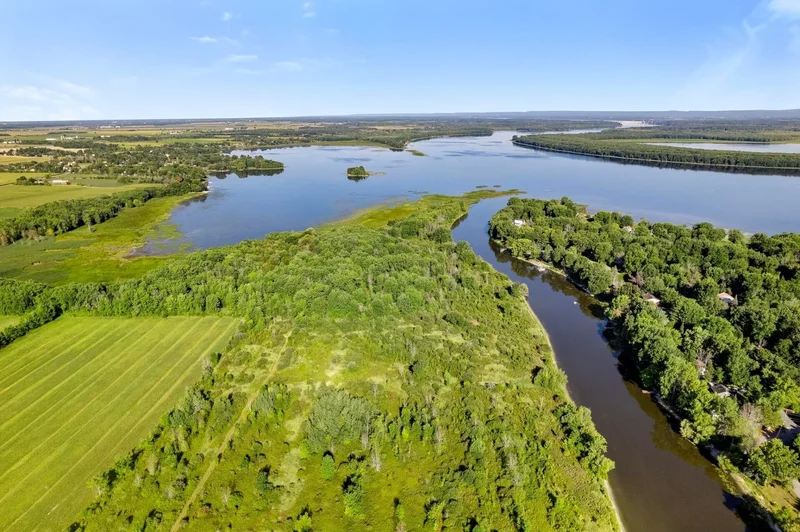 Rigaud, QC, J0P1P0, CANADA, Rigaud, Quebec, Canada. - Photo 3