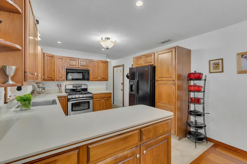 67 Pickerel Lake Road, Colchester, Connecticut, United States. - Photo 20