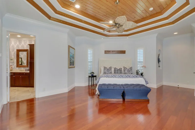 10841 SE Arielle Terrace, Tequesta, Florida, United States. - Photo 34