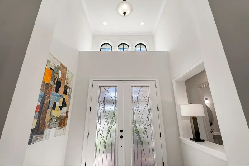 12460 Wisteria Drive, Naples, FL 34120, Naples, Florida, United States. - Photo 47