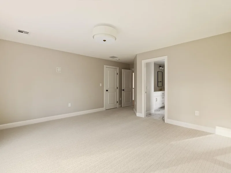 8 Lorenzo Drive , Southborough, MA 01772, Southborough, Massachusetts, United States. - Photo 30