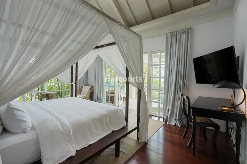 Jl. Pantai Sel. Gau, Ungasan, Uluwatu, Kabupaten Badung, Bali 80361, Indonesia, Bukit Peninsula, Bali, Indonesia. - Photo 19