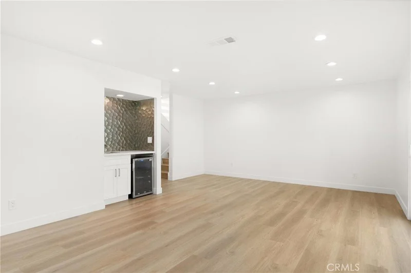 23215 Elm, Torrance, CA 90505, Torrance, California, United States. - Photo 22