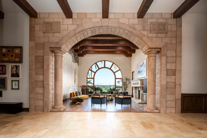 4760 Rancho Del Mar Trail , San Diego, CA 92130, San Diego, California, United States. - Photo 33