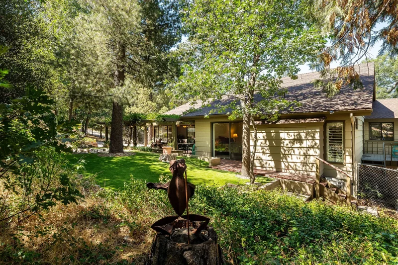 26800 Meadow Glen Drive , Idyllwild-Pine Cove, CA 92549, Idyllwild-Pine Cove, California, United States. - Photo 56