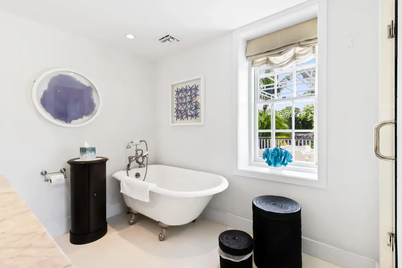 Java Estate #10439670, Harbour Island, HI NA, Dunmore Town, Harbour Island, The Bahamas. - Photo 19