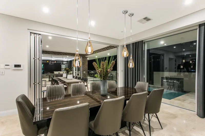 28 Carters Rd, Dural NSW 2158, Australia, Dural, New South Wales, Australia. - Photo 4