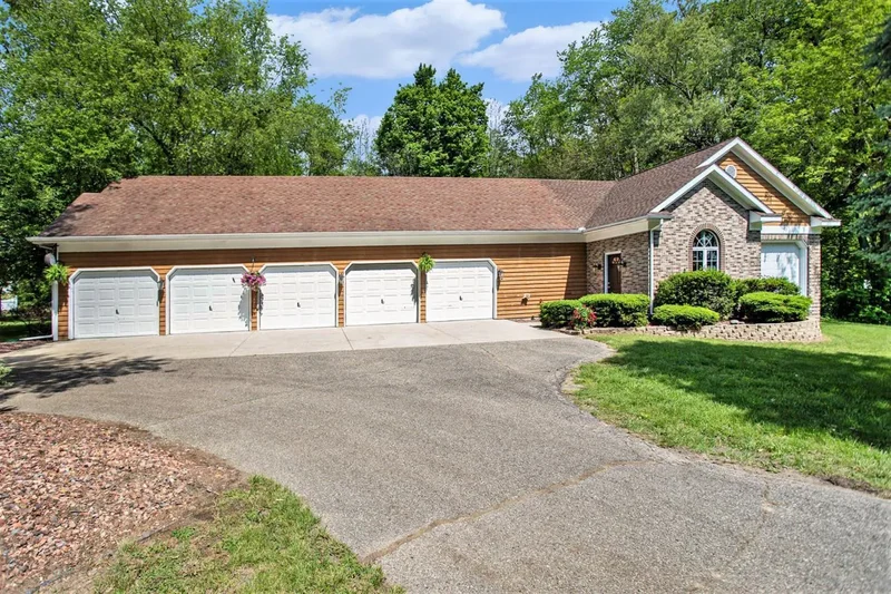 10655 Boniface Point Drive, Plainwell, Michigan, United States. - Photo 6