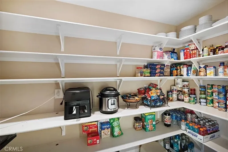 1542 La Loma, Santa Ana, California, United States. - Photo 54