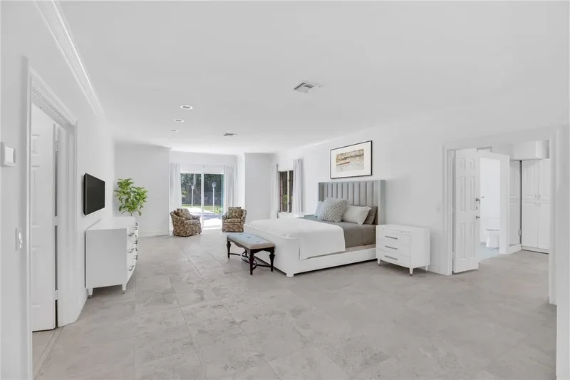 1916 Ocean, Vero Beach, Florida, United States. - Photo 21