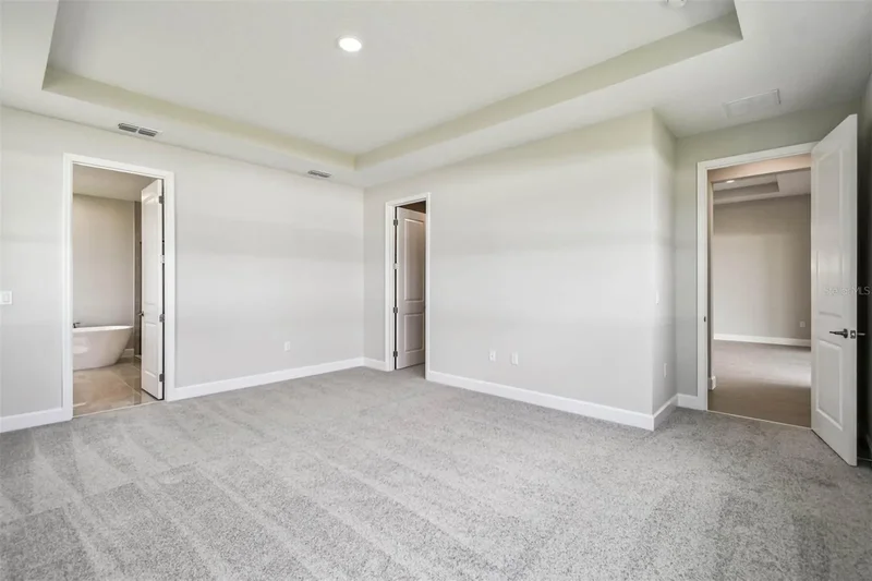 17019 OVERSTORY ROAD, ORLANDO, FL 32820, Orlando, Florida, United States. - Photo 38