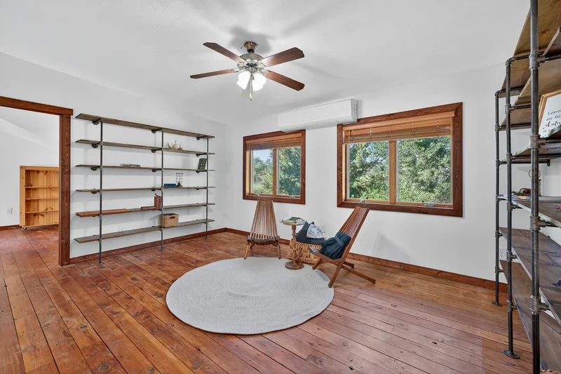 58655 284th Street, Malvern, IA 51551, Malvern, Iowa, United States. - Photo 46