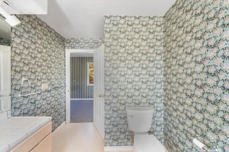 40101 Tassajara Road, Carmel Valley, California, United States. - Photo 43