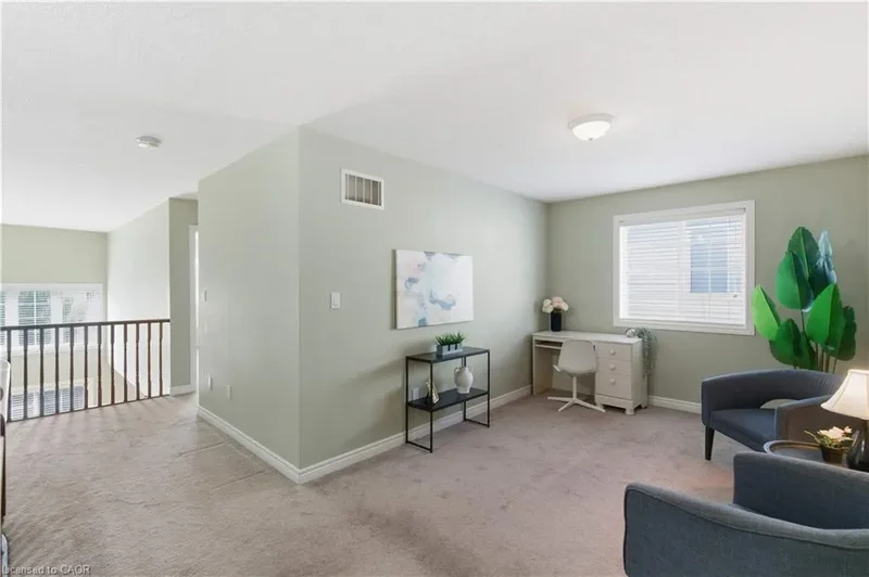 62 Browview Drive, Hamilton, ON L1B 1L9, Hamilton, Ontario, Canada. - Photo 23