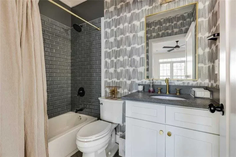 1281 Riversound Drive, Marietta, GA, 30068, USA, Marietta, Georgia, United States. - Photo 3
