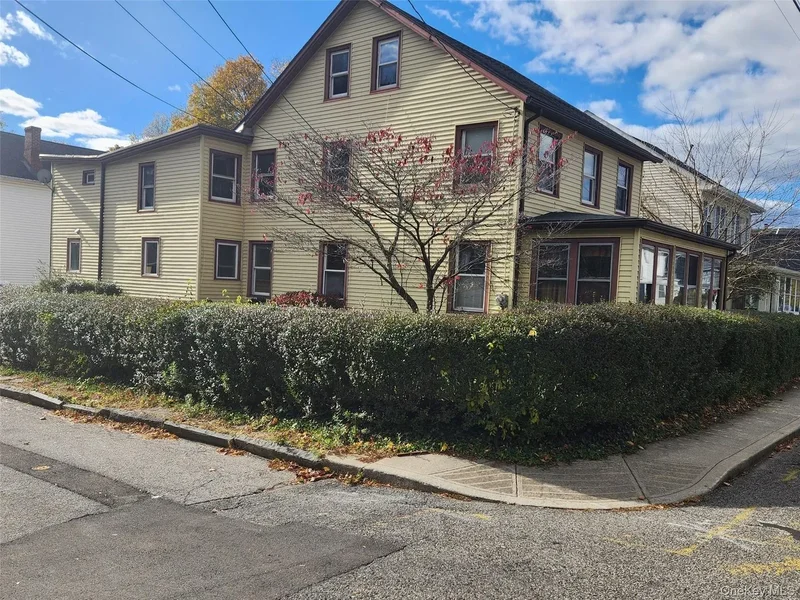19 Grove Street, Beacon, New York, United States. - Photo 16