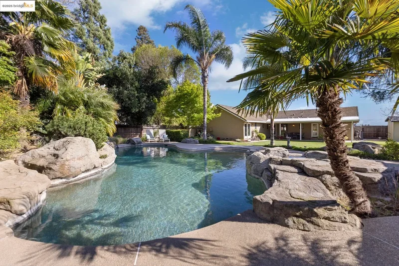 13299 Curry Ave, Lodi, California, United States. - Photo 3