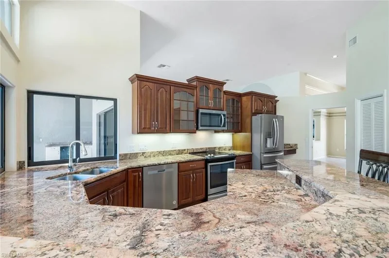 20265 Country Club DR, Estero, Florida, United States. - Photo 34