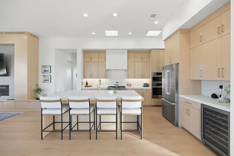 477 S Wild Indigo Way, Ivins, UT 84738, Ivins, Utah, United States. - Photo 15