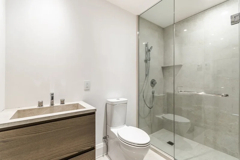 3150 Place De Ramezay, Apt. 2052, Montreal, QC H3Y0A3, Montreal, Quebec, Canada. - Photo 31