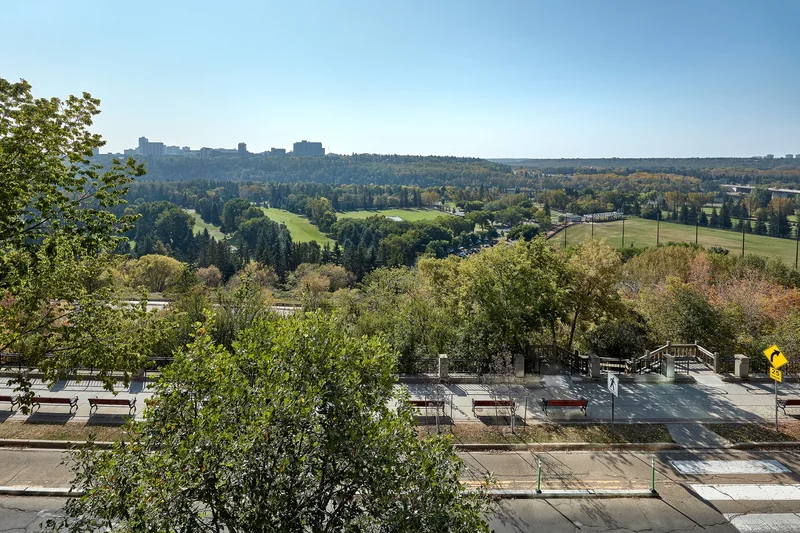 301 - 11930 100 Avenue NW, Edmonton, AB T5K 0K5, Edmonton, Alberta, Canada. - Photo 18