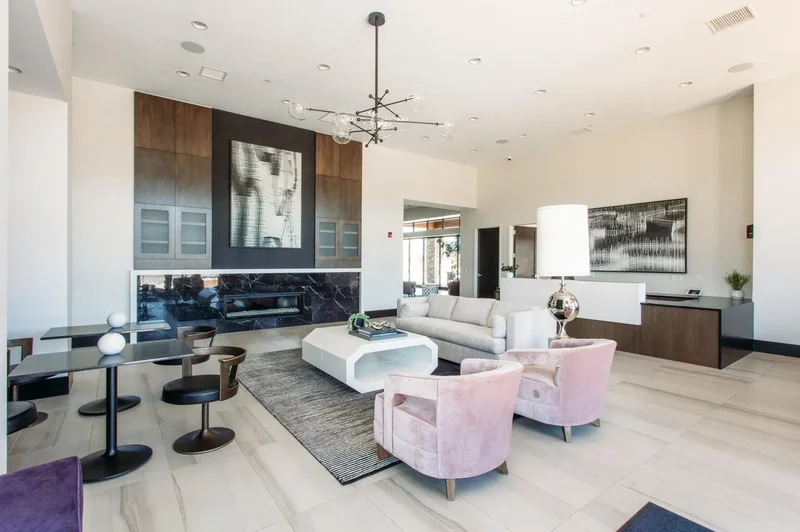 1181 W FELTER DR, St. George, Utah, United States. - Photo 29