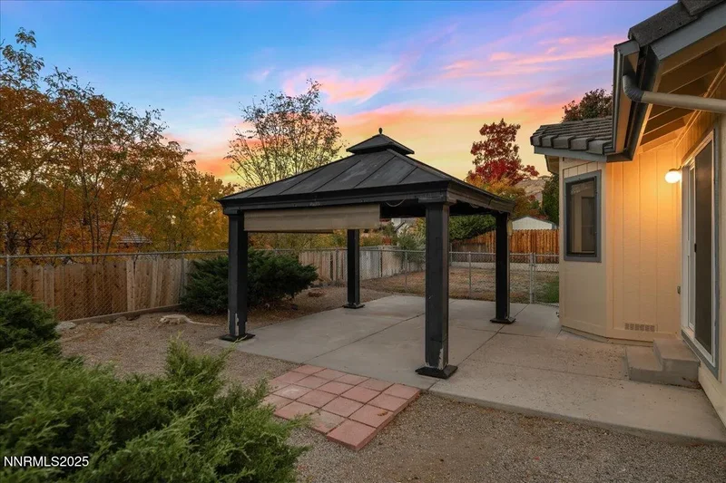 1716 Canyon Terrace Drive, Sparks, NV 89436, Sparks, Nevada, United States. - Photo 7