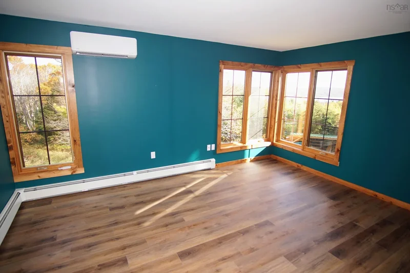 192 Barracks Cove Road, Reids Hill, NS B0T 1W0, Shelburne, Nova Scotia, Canada. - Photo 9