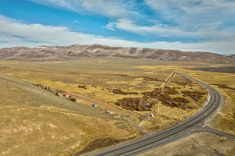 54 U.S. Hwy 40, Heber City, UT 84032, Heber City, Utah, United States. - Photo 49