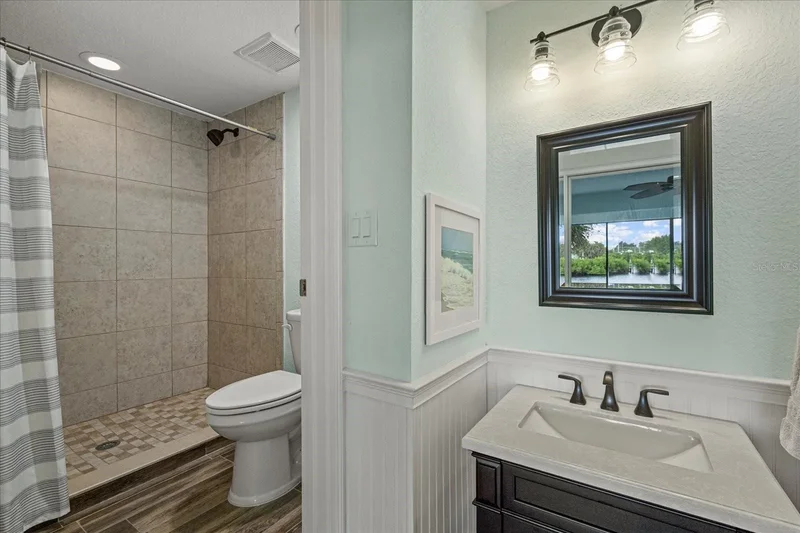 741 SHAKETT CREEK DRIVE, NOKOMIS, FL 34275, Venice, Florida, United States. - Photo 3