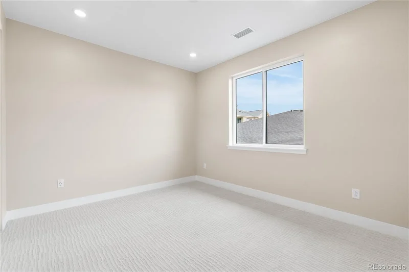 11118 Encantado Trail, Lone Tree, Colorado, United States. - Photo 25