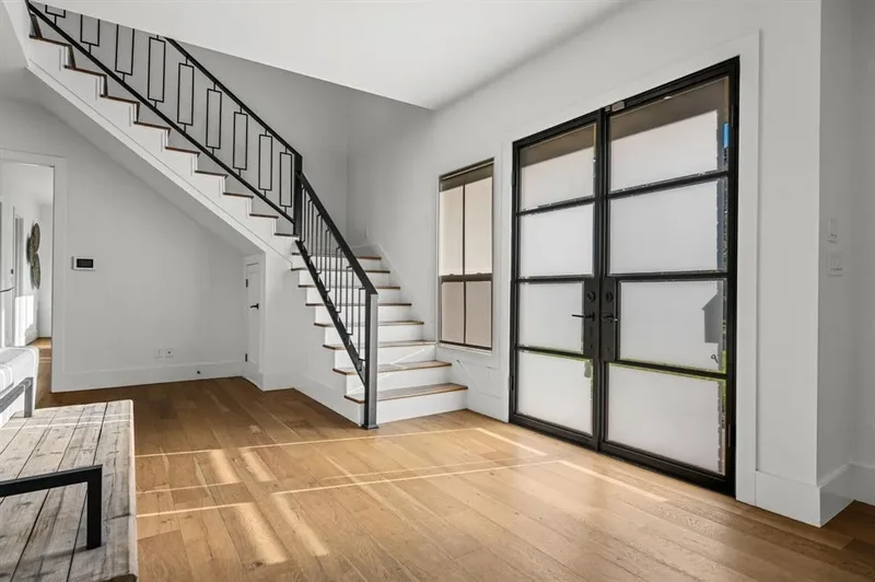10424 Remington Lane, Dallas, Texas, United States. - Photo 21