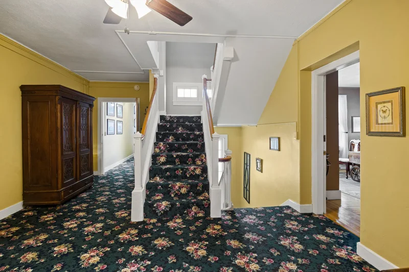 563 Yale Farm Road, Varick, NY 14541, Romulus, New York, United States. - Photo 31