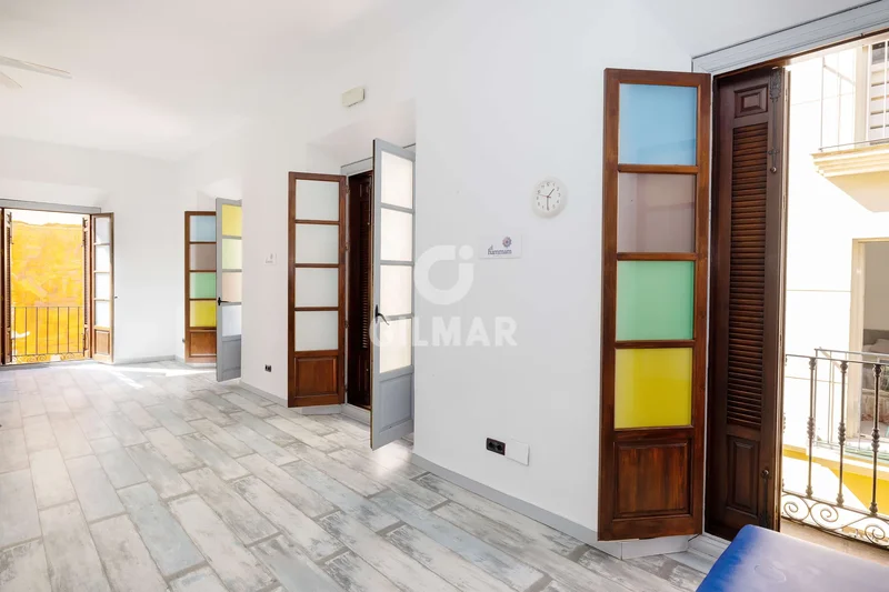 MÁLAGA, Málaga, MÁLAGA, Centro, Malaga, Spain. - Photo 21