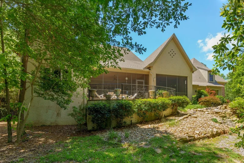 28 Millikens Bend, Hattiesburg, MS 39402, Hattiesburg, MS, United States. - Photo 12