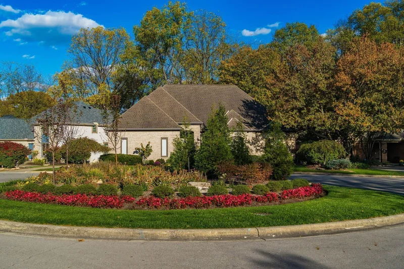 4270 Llanfair Court, Columbus, OH 43221, Columbus, Ohio, United States. - Photo 49