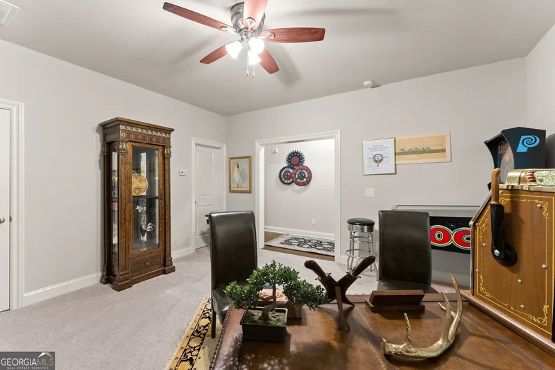 2536 Skyland DR NE, Brookhaven, Georgia, United States. - Photo 29